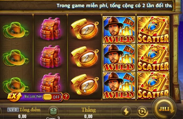 Game Nổ Hũ 88 clb