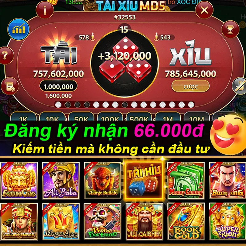Casino Trực Tuyến 88 clb