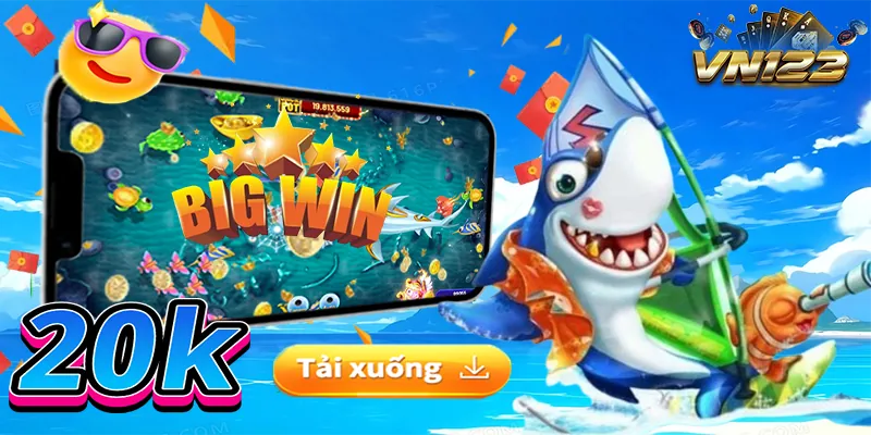 Game Tài Xỉu 88 clb