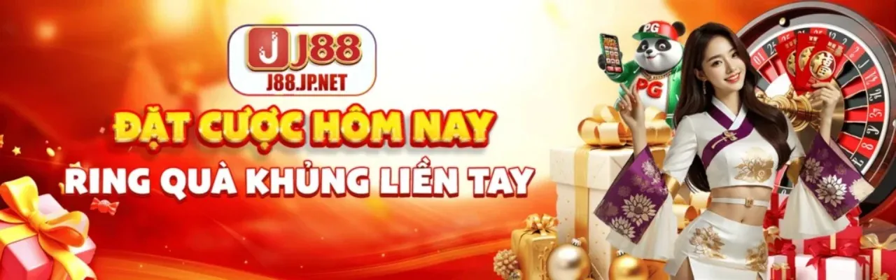 Banner 88 clb chào mừng 2026